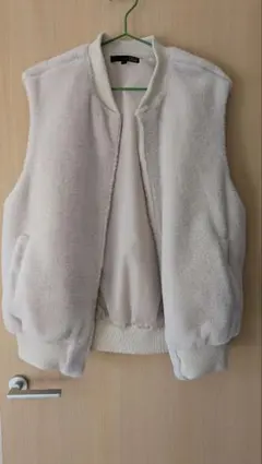 シュガースプーン