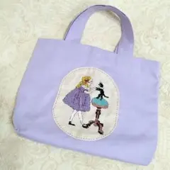 コウ様 リクエスト 4点 まとめ商品