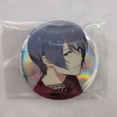 2026年最新】SideM fifs 缶バッジ 表情の人気アイテム - メルカリ