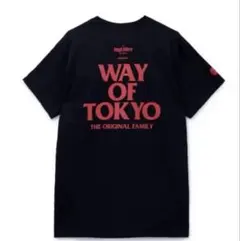 2026年最新】rats tシャツ way of tokyoの人気アイテム - メルカリ