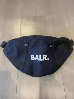 Item thumbnail for item e0fe9e41-c193-4f32-8f08-9cd9466e9a76