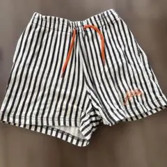 MARKEY'S ハープパンツ　100