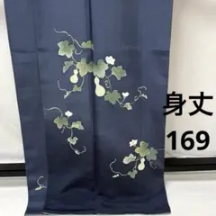 Item thumbnail for item c54c5bfd-36e7-43f9-ac19-b20f3e69ab2d