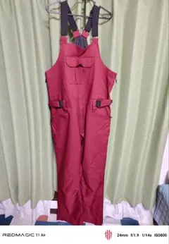 アングラーズハウス ゴアテクス サロチャップス Lサイズ - メルカリ
