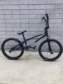 京都】ARESBIKES APLUS BMX フラットランド グレー 配送可能 - メルカリ