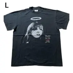 じゅん様 リクエスト 3点 まとめ商品