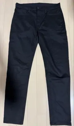 Item thumbnail for item 71160130-de46-466e-8a5c-948c2e6d88b7