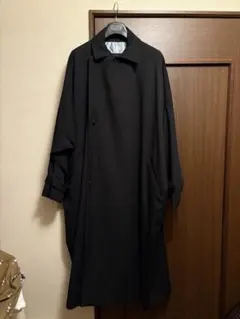 2025年最新】Dulcamara トレンチコートの人気アイテム - メルカリ