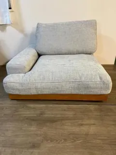 115 VENTOTA ソファ Delos (デロス)