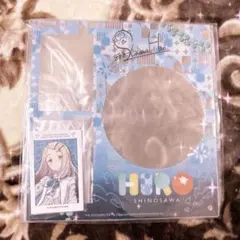 2025年最新】ディスプレイスタンド 学マスの人気アイテム - メルカリ