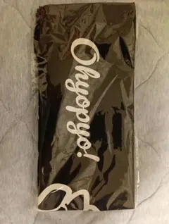 2025年最新】ダピコ プレイマットの人気アイテム - メルカリ