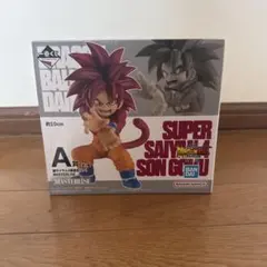 2025年最新】一番くじ A賞 悟空の人気アイテム - メルカリ