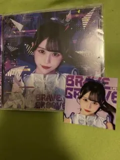 iLiFE! 純嶺みき チェキ サインあり - メルカリ