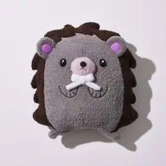 2025年最新】うにぐりくんの人気アイテム - メルカリ