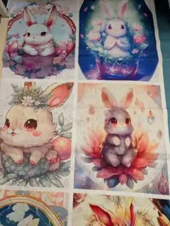 さっちゃん様 リクエスト 3点 まとめ商品