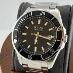 2025年最新】ブローバ マリンスターの人気アイテム - メルカリ