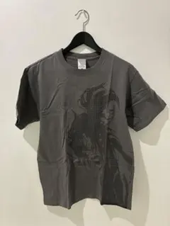 2026年最新】バガボンド Tシャツの人気アイテム - メルカリ