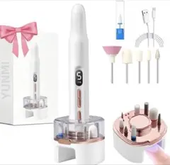 Item thumbnail for item c5d67205-70a4-470c-b505-36f9f6cb1443