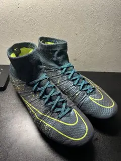 NIKE マーキュリアルSG 楽天市場】ナイキ マーキュリアル sgの通販