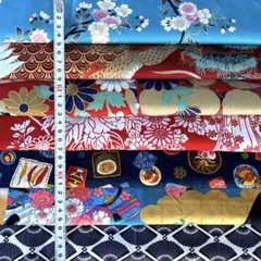 Item thumbnail for item 0bb191f8-f62b-444a-892e-eec0fe64381b