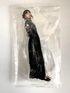 mii様 リクエスト 2点 まとめ商品