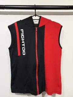 2026年最新】radical fitnessの人気アイテム - メルカリ