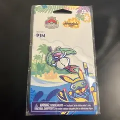 2026年最新】ポケモン wcs 2024 ホノルルの人気アイテム - メルカリ