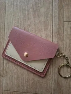 Item thumbnail for item dcbb803d-0597-48aa-9749-493da5e1d873