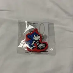 WANIMA 1CHANCE FESTIVAL ガチャ KEY CAP