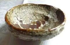 2026年最新】塚本治彦の人気アイテム - メルカリ