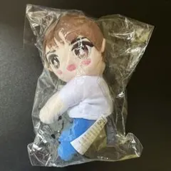 M!LK 塩﨑太智 どこでもだっこぬい - メルカリ