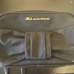JILL by JILLSTUART リボン ショルダーバッグ