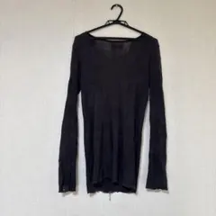 2025年最新】ifsixwasnineの人気アイテム - メルカリ