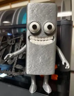 Item thumbnail for item 8878d434-7a8c-45de-a3a2-8d4d1dfaf428