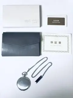 Item thumbnail for item 9ad42b16-02a7-48c7-9d4f-6c5d75f696d9