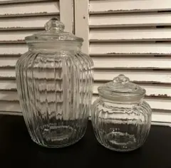  クッキージャー(1850年頃) クッキージャー(1850年頃) Cheddar Cheese 5 Year Vintage