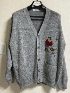 Item thumbnail for item 001d9a23-fb4e-46a4-a4fa-d10f93005c4a