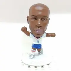 2026年最新】コリンシアン フィギュアの人気アイテム - メルカリ
