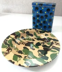 Item thumbnail for item dc81a8de-33d9-463b-abb3-5bac9822e411