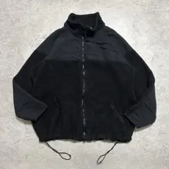 米軍 US ARMY ECWCS GEN2 LEVEL3 ポーラテック フリース