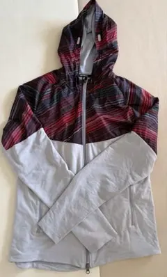 NIKE ドライフィット