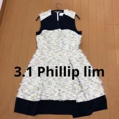 2025年最新】3.1 Phillip Lim ノースリーブの人気アイテム - メルカリ
