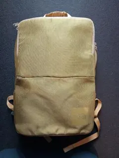 ノースフェイス THE NORTH FACE リュック シャトル カーキ 25L