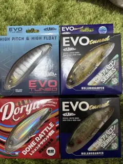 Item thumbnail for item f989e651-b770-4af4-b65a-ea80e06bd61c