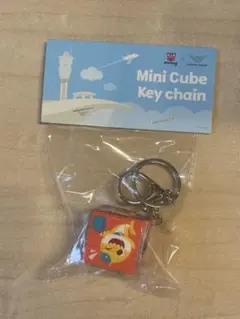 Item thumbnail for item 1ed81a46-401f-450c-805d-b361772ea15d