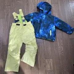 Item thumbnail for item df6873c2-e056-49ae-9d9c-22007cf27001