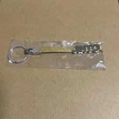 M!LK 里帰りイベント ネームキーリング 吉田仁人