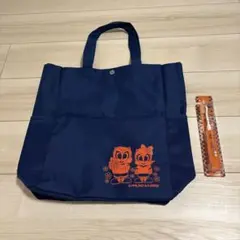 【新品未使用】大宮アルディージャ トートバッグ、電動歯ブラシセット