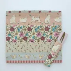 Item thumbnail for item 98290aba-389a-4aca-97bc-e2c16f57d24e