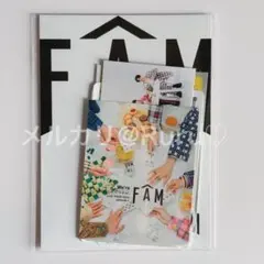 【新品・匿名配送】timelesz ステッカーセット 宮城 猪俣周杜